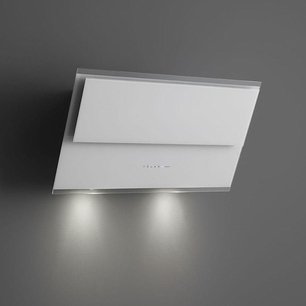 Вытяжка Фалмек VERSO 85 WHITE фото 2 Вытяжка Falmec VERSO 85 WHITE фото 2