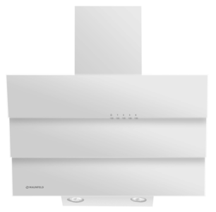 Вытяжка Маунфилд CASCADA TRIO 60 WHITE фото 3 Вытяжка Maunfeld CASCADA TRIO 60 WHITE фото 3