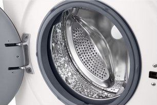 Стиральная машина Лджи F2Y1HS3W фото 4 Стиральная машина LG F2Y1HS3W фото 4