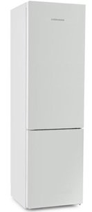 Холодильник Либхер CBNgw 3956 Premium BioFresh NoFrost фото 4 Холодильник Liebherr CBNgw 3956 Premium BioFresh NoFrost фото 4