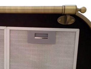 Вытяжка Кайзер A 9315 Em Eco фото 3 Вытяжка Kaiser A 9315 Em Eco фото 3