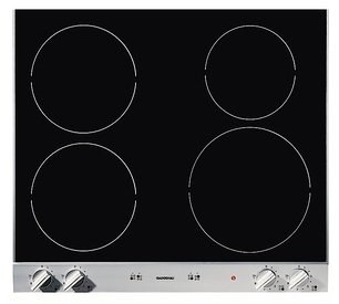 Варочная панель Гаггенау CI 260-130 фото Варочная панель Gaggenau CI 260-130 фото