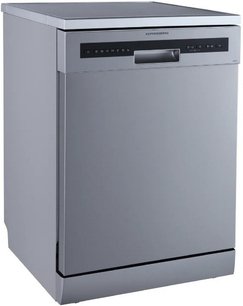 Посудомоечная машина Куперсберг GFM 6073 фото Посудомоечная машина Kuppersberg GFM 6073 фото