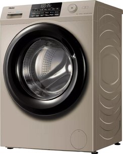 Стиральная машина Хайер HW70-BP12959GE фото 3 Стиральная машина Haier HW70-BP12959GE фото 3