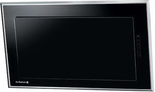 Вытяжка Де Дитрих DHD 793 GB фото Вытяжка De Dietrich DHD 793 GB фото