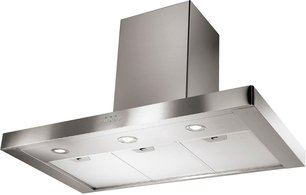 Вытяжка Фабер STILO/SP X A120 фото Вытяжка Faber STILO/SP X A120 фото