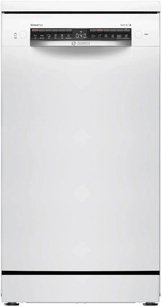 Посудомоечная машина Бош SPS4EMW24E фото Посудомоечная машина Bosch SPS4EMW24E фото