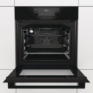 Духовой шкаф Горение BO735E32BG-2 фото 2 Духовой шкаф Gorenje BO735E32BG-2 фото 2