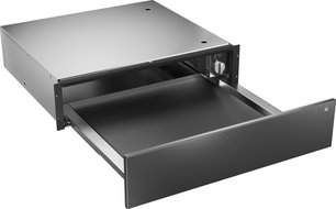 Встраиваемый подогреватель посуды Аско ODW61AS0 фото 2 Встраиваемый подогреватель посуды Asko ODW61AS0 фото 2