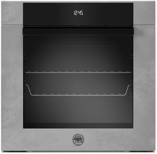 Духовой шкаф Bertazzoni F6011MODPLZ/23 фото