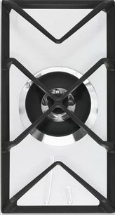 Варочная панель Smeg SR975BGH фото 2