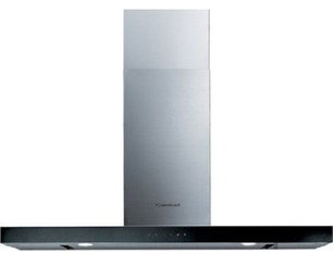 Вытяжка Куперсбуш KD 9850.0 GE фото Вытяжка Kuppersbusch KD 9850.0 GE фото