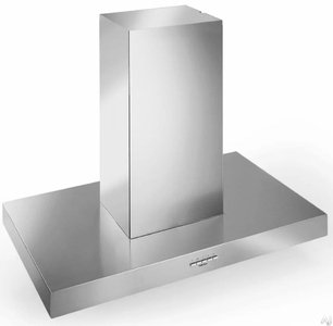 Вытяжка Фалмек Plane 60 ix (600) фото Вытяжка Falmec Plane 60 ix (600) фото