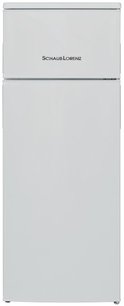 Холодильник Шауб Лоренц SLUS230W3M фото Холодильник Schaub Lorenz SLUS230W3M фото