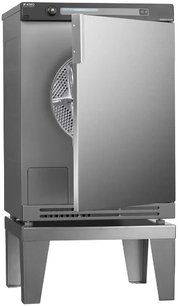 Профессиональная сушильная машина Аско TDC111 C фото 3 Профессиональная сушильная машина Asko TDC111 C фото 3