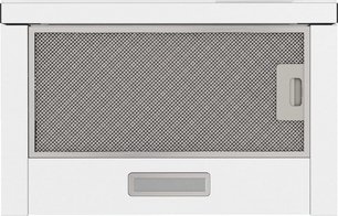 Вытяжка Франке TOUCH 50 WH фото 4 Вытяжка Franke TOUCH 50 WH фото 4