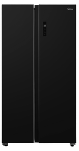 Холодильник Midea MDRS710FGE30 фото