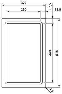Гриль-теппан БОРА CKT фото 2 Гриль-теппан BORA CKT фото 2