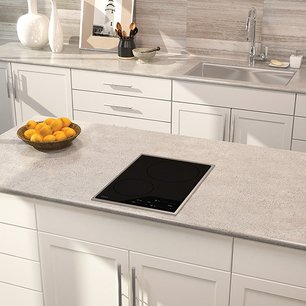 Варочная панель Wolf ICBCI152T/S фото 3