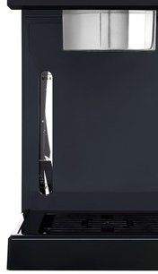 Кофеварка рожковая Вард VCPA1A фото 2 Кофеварка рожковая VARD VCPA1A фото 2