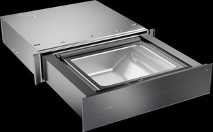 Вакуумный упаковщик Аско ODV8128GG фото 2 Вакуумный упаковщик Asko ODV8128GG фото 2