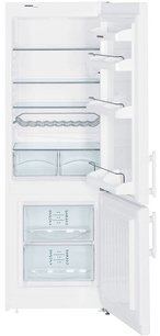 Холодильник Либхер CUP 3021 Comfort фото 2 Холодильник Liebherr CUP 3021 Comfort фото 2