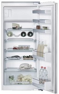 Холодильник Гаггенау RT 220-202 фото Холодильник Gaggenau RT 220-202 фото