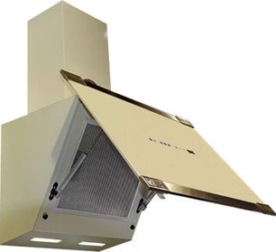 Вытяжка Кайзер AT 9445 Elf AD Eco фото 3 Вытяжка Kaiser AT 9445 Elf AD Eco фото 3