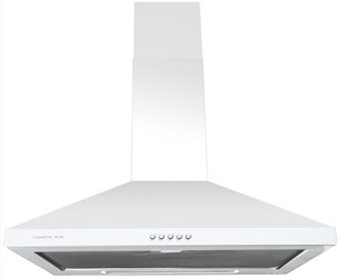 Вытяжка Zigmund Shtain K 129.61 W фото 2