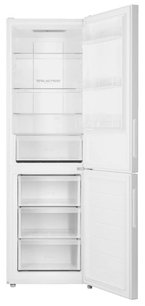 Холодильник Хайер CEF535AWG фото 3 Холодильник Haier CEF535AWG фото 3