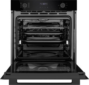 Духовой шкаф Маунфилд MEOM729PB2 фото 2 Духовой шкаф Maunfeld MEOM729PB2 фото 2