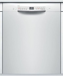 Встраиваемая посудомоечная машина Бош SMU 2HVW20S фото 2 Встраиваемая посудомоечная машина Bosch SMU 2HVW20S фото 2