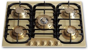 Варочная панель Рестарт ELP070 WH фото Варочная панель Restart ELP070 WH фото