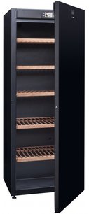 Винный шкаф Климадифф DHA305PA+ фото 4 Винный шкаф Climadiff DHA305PA+ фото 4