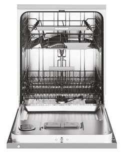 Посудомоечная машина Аско DFS233IB.S фото 2 Посудомоечная машина Asko DFS233IB.S фото 2