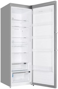 Холодильник Куперсберг NRS 186 X фото 4 Холодильник Kuppersberg NRS 186 X фото 4