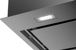 Встраиваемая вытяжка Asko CC4525SEU фото 4