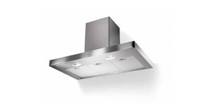 Вытяжка Фабер STILO/SP SRM X A120 фото Вытяжка Faber STILO/SP SRM X A120 фото