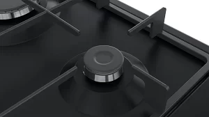 Варочная панель Bosch PGP6B6B90R фото 4