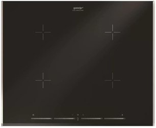 Варочная панель Горение Плюс GIS67XC фото Варочная панель Gorenje Plus GIS67XC фото