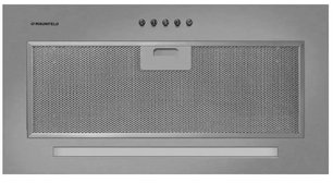 Встраиваемая вытяжка Маунфилд Crosby Hardy 1000Push нержавеющая сталь фото 3 Встраиваемая вытяжка Maunfeld Crosby Hardy 1000Push нержавеющая сталь фото 3