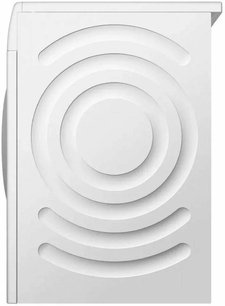Стиральная машина BOSCH WAX32DH1OE фото 2 Стиральная машина BOSCH WAX32DH1OE фото 2