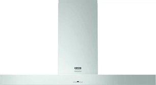 Вытяжка Аско CW4176 S фото Вытяжка Asko CW4176 S фото