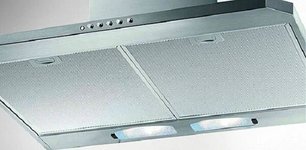 Вытяжка Кертинг KHC 6951 X фото 4 Вытяжка Korting KHC 6951 X фото 4
