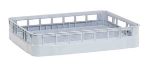 Кассета универсальная Smeg PB60G01 фото