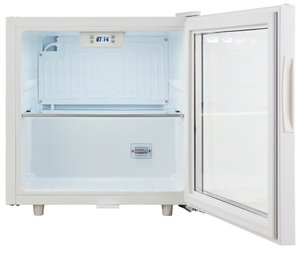 Мини-бар Селлар Приват CP017AW фото 3 Мини-бар CellarPrivate CP017AW фото 3