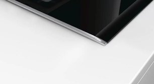 Газовая варочная панель Bosch PSA 326B21E фото 3