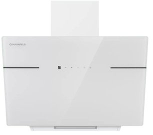 Вытяжка Маунфилд Astro 60 белое стекло фото 3 Вытяжка Maunfeld Astro 60 белое стекло фото 3