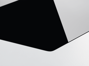 Варочная панель Электролюкс EHH93320NK фото 2 Варочная панель Electrolux EHH93320NK фото 2