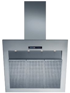 Вытяжка Гутман Cara фото Вытяжка Gutmann Cara фото